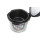 Esperanza Multicooker EKG011 - 1441875 - zdjęcie 6